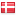 evira.fi server is located in Denmark