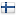 evira.fi hosted country